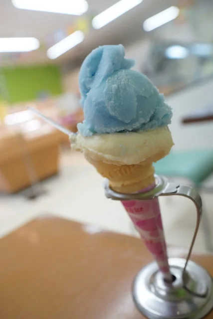 クリハラベーカリー 長崎屋店 - 小樽（パン）の写真