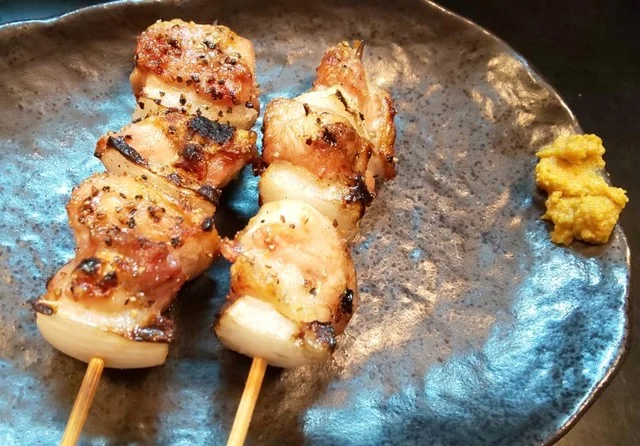 じゃじゃ馬 - 糸井（居酒屋）の写真