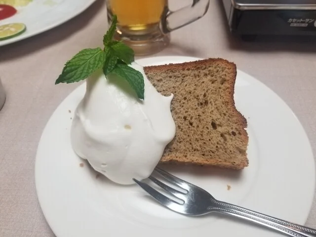 串やき亭 - 音別（居酒屋）の写真