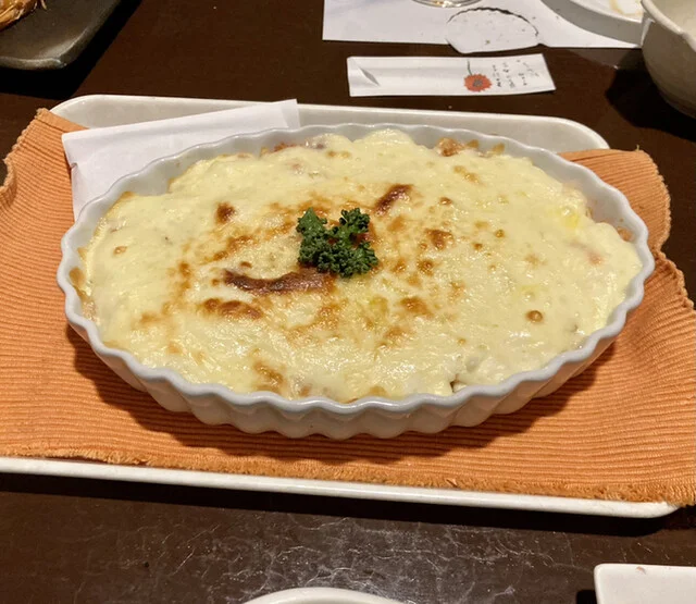 旬彩ひだまり - 帯広（居酒屋）の写真