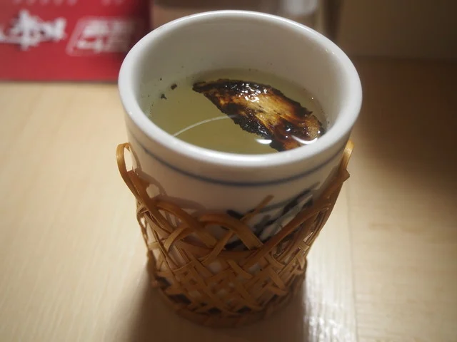 まさる寿し - 苫小牧（寿司）の写真