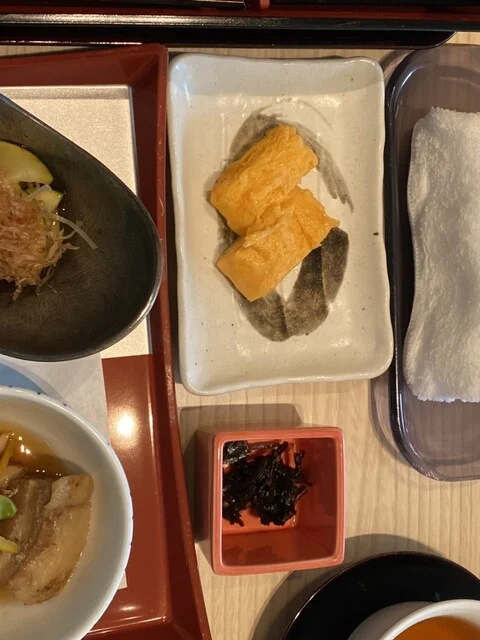 チェロステラート ウィンザー - 豊浦（ピザ）の写真