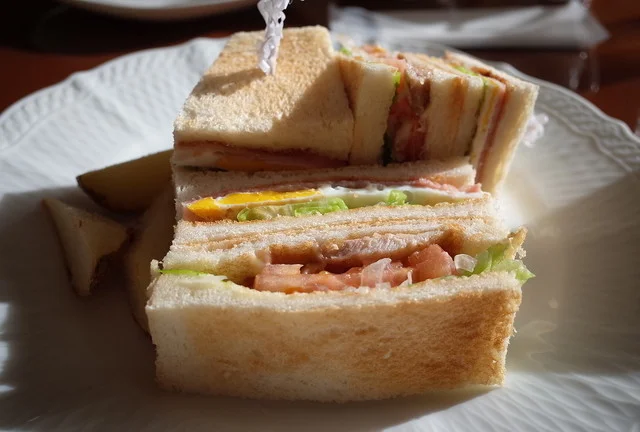 ダイヤモンドダスト - 帯広（カフェ）の写真