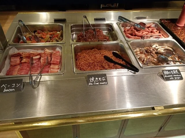 網走観光ホテル - 呼人（ホテル）の写真