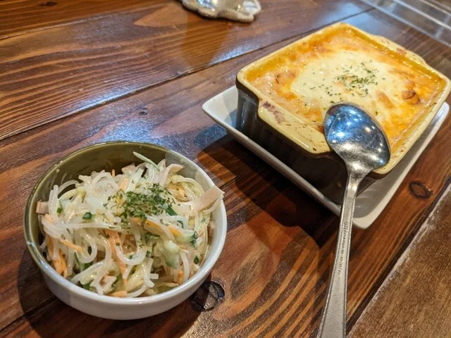 one's kitchen（ワンズ キッチン） - 苫小牧（居酒屋）の写真