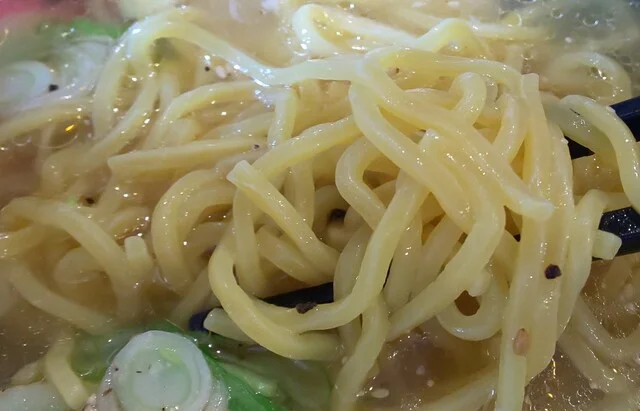 おしゃべりcafe - 植苗（カフェ）の写真