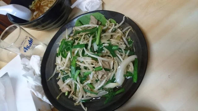 三浦惣菜店 - 五所川原（食堂）の写真