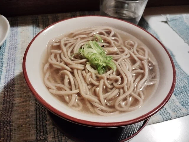 花つづみ - 大湊（居酒屋）の写真