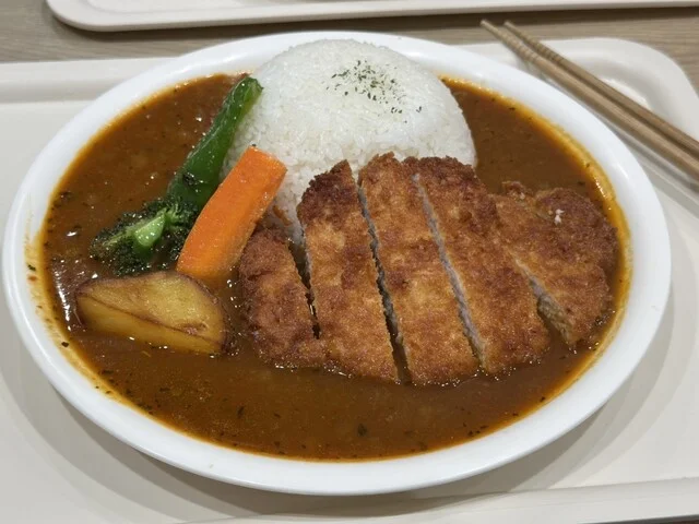 cafe&restaurant THE TOYA（カフェアンドレストラン ザ トーヤ） - 洞爺湖町その他（レストラン）の写真