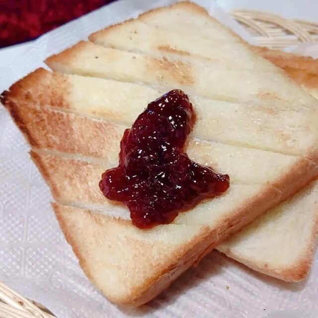 つくしんぼ喫茶 - 近文（喫茶店）の写真