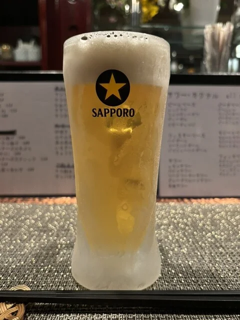 ごはんどころna-na - 旭川四条（居酒屋）の写真