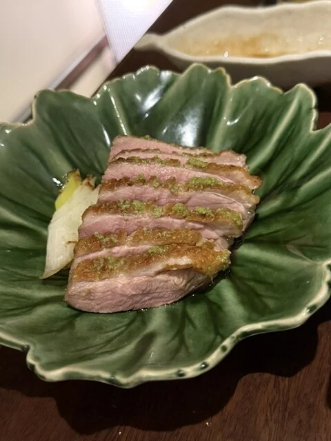 居酒屋 月野郎 - 帯広（居酒屋）の写真