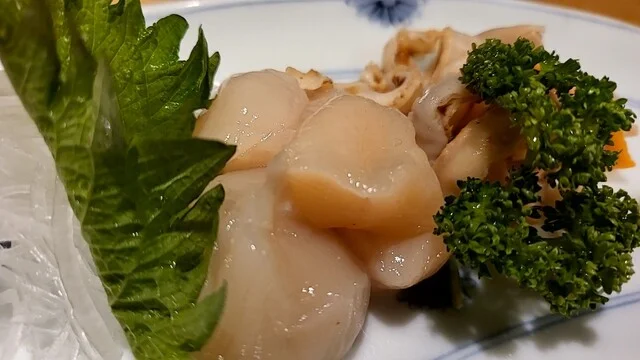 八角 - 旭川（居酒屋）の写真