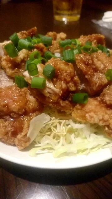 居酒屋えん家 - 東釧路（居酒屋）の写真