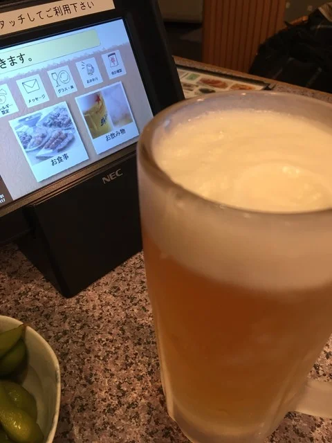 鳥せい 帯広西25条店 - 西帯広（鳥料理）の写真