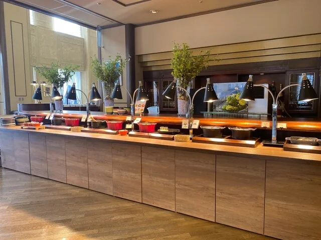 クレッセント旭川 - 旭川（ホテル）の写真