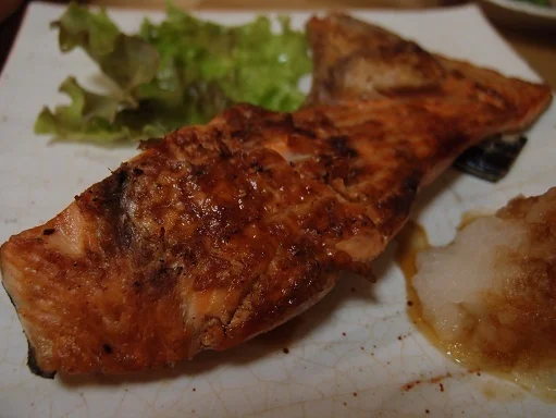 口コミ一覧 : 居酒屋おせろの写真