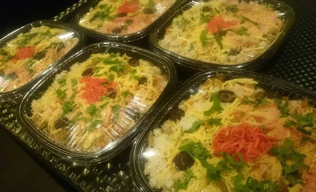 祐っ人 - 釧路（ダイニングバー）の写真