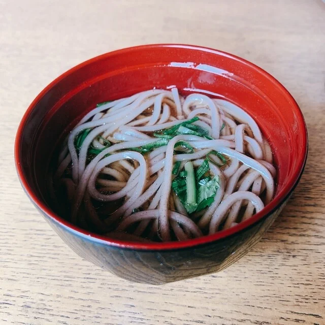 和楽亭 春駒店 - 帯広（居酒屋）の写真