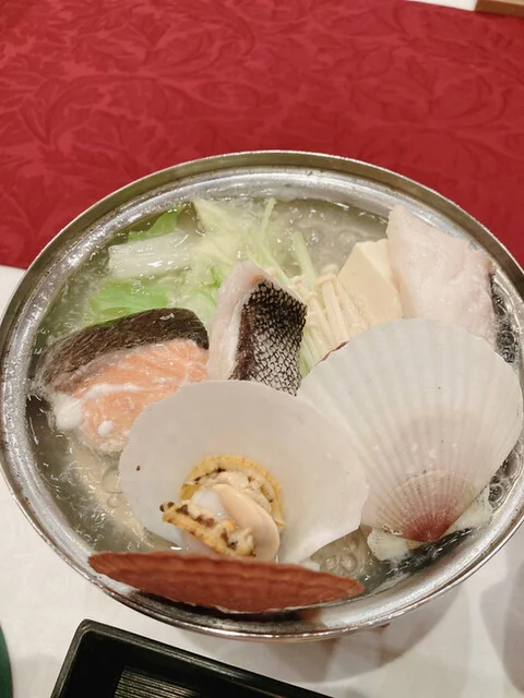 むつグランドホテル（MUTSU GRAND HOTEL） - 下北（ホテル）の写真