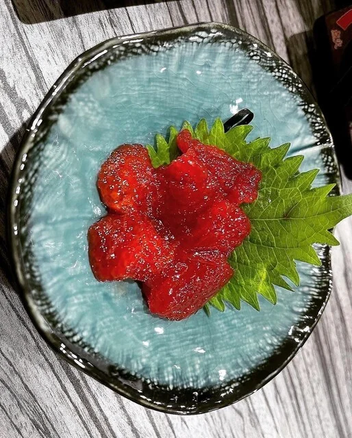 晩酌処 華 - 釧路（居酒屋）の写真