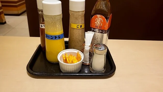 あさひ川 井泉 イオンモール旭川駅前店 - 旭川（惣菜・デリ）の写真