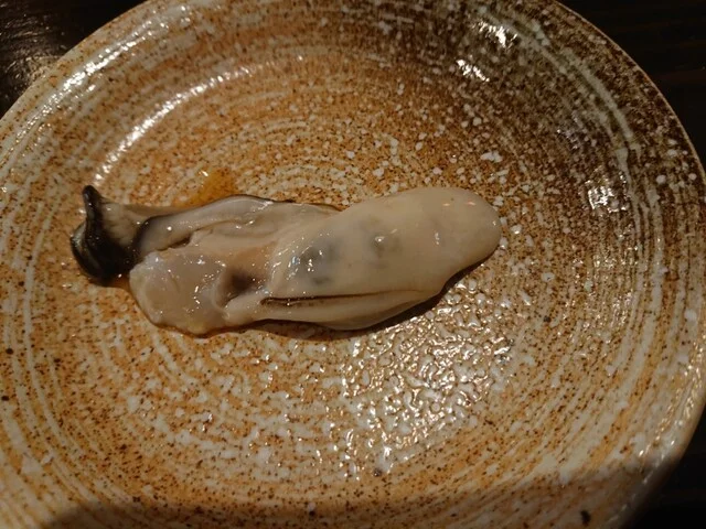 居酒屋あぐらや - 柏林台（居酒屋）の写真