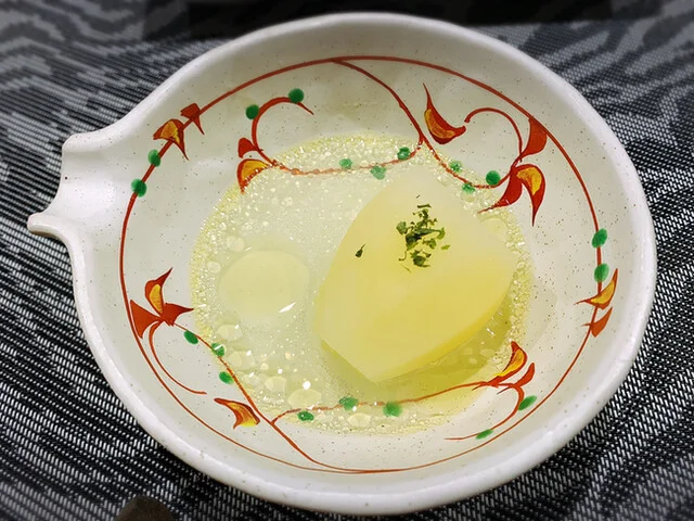 こばやし - 帯広（ステーキ）の写真