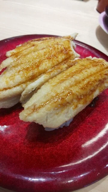 なごやか亭 柏林台店（なごやかてい） - 柏林台（回転寿司）の写真