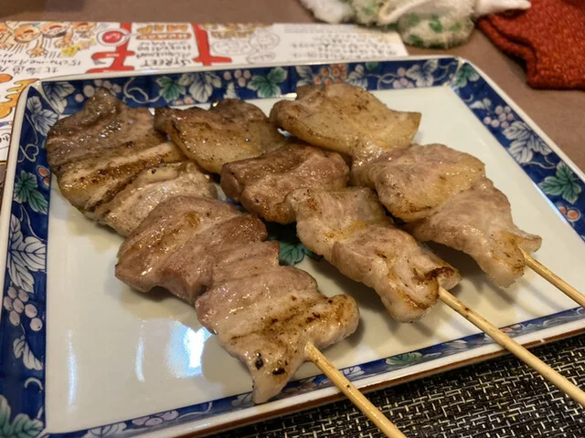 みはら - 旭川四条（居酒屋）の写真