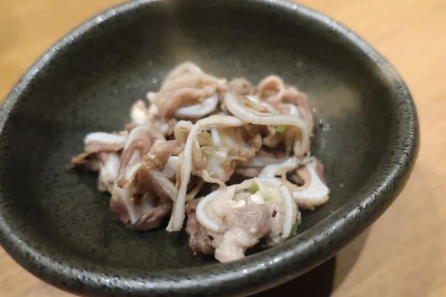 おうちごはん TARO - 小樽（居酒屋）の写真