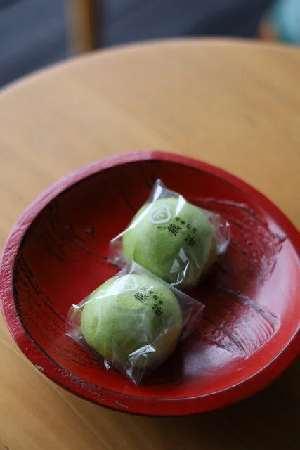 あかん鶴雅別荘　鄙の座（ひなのざ） - 釧路市その他（料理旅館）の写真