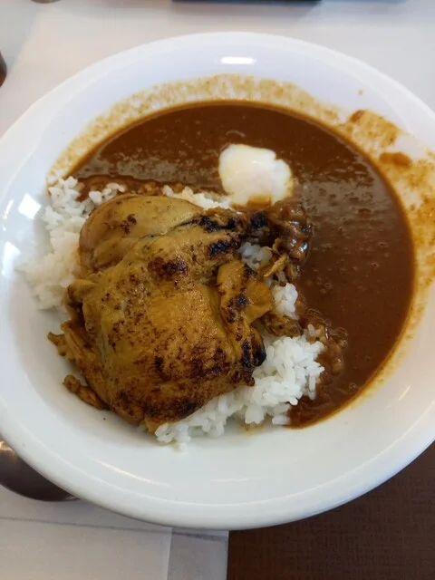 すき家 小樽有幌店 - 南小樽（牛丼）の写真