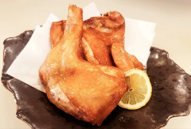 昼カラ居酒屋 眞 - 帯広（居酒屋）の写真