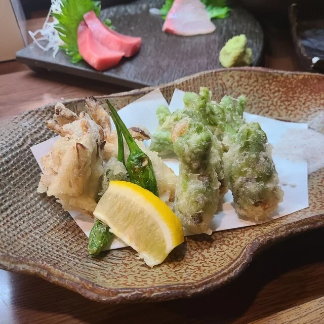 田、ぬき村（た、ぬきむら） - 旭川（居酒屋）の写真