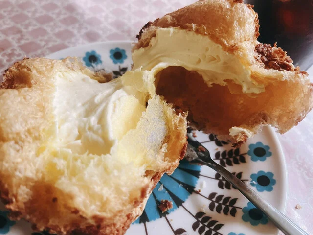 ぷちど～る 釧路宮本店 - 釧路（ケーキ）の写真