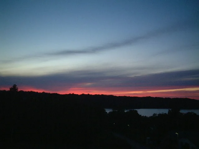 わにの家 - 呼人（料理旅館）の写真