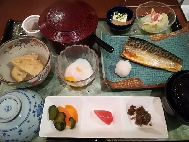 網走セントラルホテル - 網走（ホテル）の写真