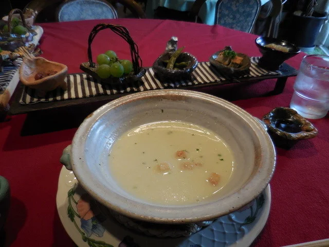 農園れすとらん木馬 - 下北（レストラン）の写真