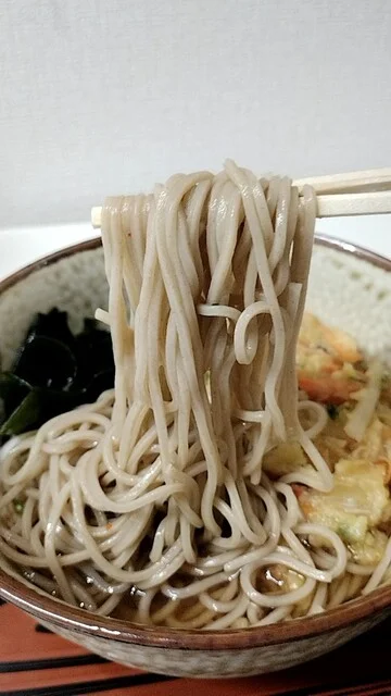 立ち吞み屋 - 桂台（立ち飲み）の写真