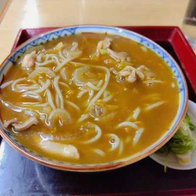 東家 駅前店 - 釧路（そば）の写真