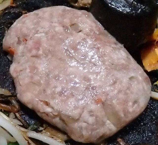 肉のにながわ - 小樽（その他）の写真