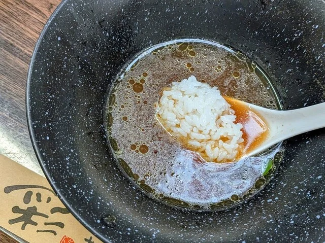 Container Dining 彩んち - 糸井（カフェ）の写真