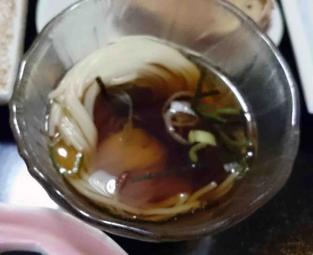 阿寒湖温泉 ホテル山水荘 - 釧路市その他（ホテル）の写真