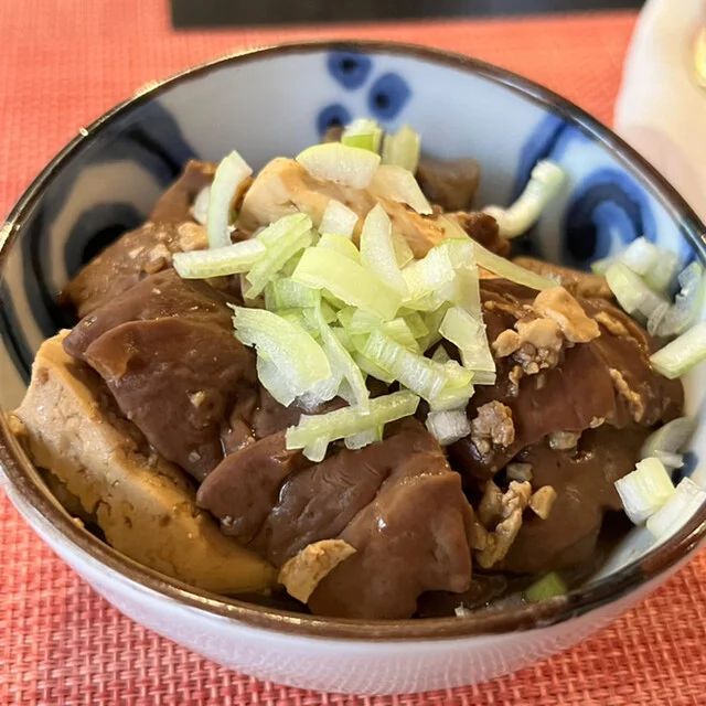 酒楽屋 恵方 - 小樽（居酒屋）の写真