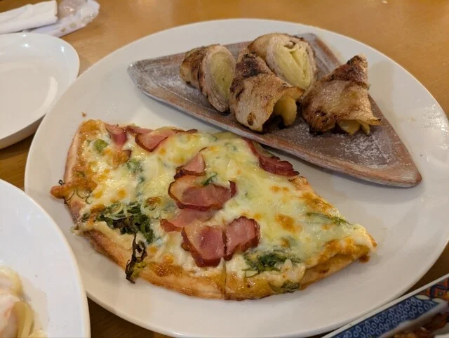 遊食家 SUN（サン） - 知床斜里（ダイニングバー）の写真