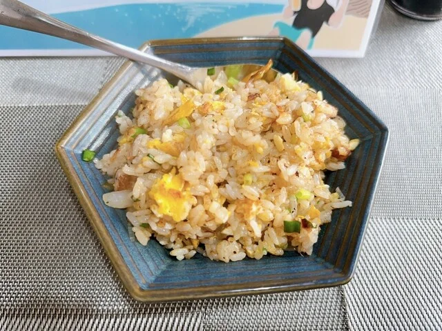 居酒屋 ゆぅじ - 釧路（居酒屋）の写真