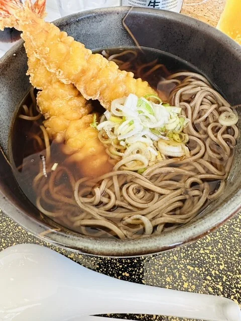 旭川ゴルフ倶楽部 - 近文（その他）の写真