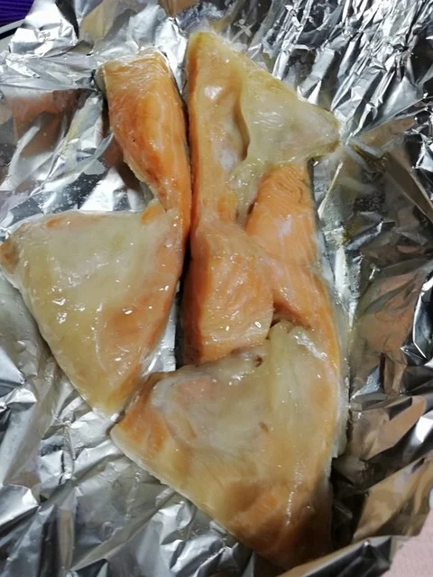 北彩屋 - むつ市その他（その他）の写真