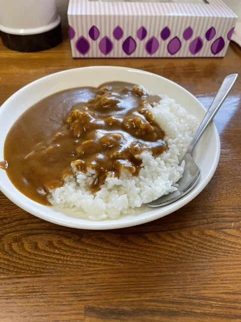 華宴（かえん） - 西帯広（ラーメン）の写真